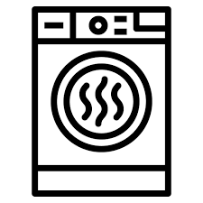 DRYERS