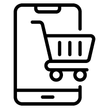 SHOP BY BRAND