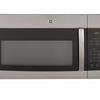 BRAND NEW (JVM3160RFSS) GE® 1.6 Cu. Ft. Over-the-Range Microwave Oven