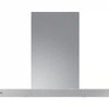 SAMSUNG HOOD (NK36CB600W) 36" Bespoke Smart Wall Mount  Hood (White or Gray)