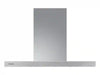 SAMSUNG HOOD (NK36CB600W) 36" Bespoke Smart Wall Mount  Hood (White or Gray)