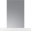 SAMSUNG HOOD (NK36CB600W) 36" Bespoke Smart Wall Mount  Hood (White or Gray)