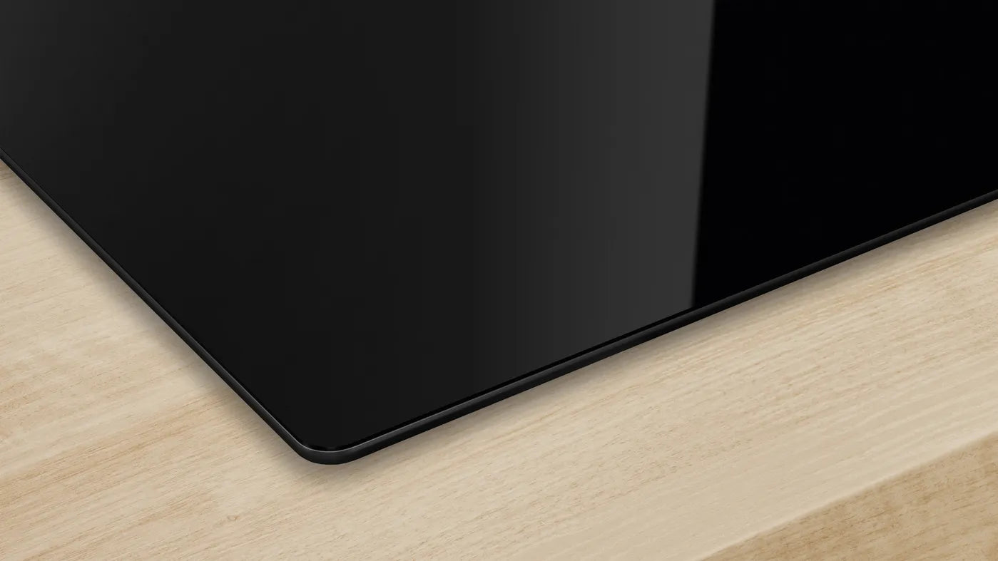 BRAND NEW Bosch 800 Series  (NET8668UC)
36 Inch Electric Cooktop with 5 Smoothtop Burners, Bridge Element, 2 Dual Size Elements, SpeedBoost Burner, 17 PreciseSelect Temperature Settings, Kitchen Timer and ADA Compliant: Frameless