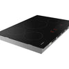 BRAND NEW (NZ30A3060UK) Samsung - 30" Smart Induction Cooktop with Wi-Fi - Black