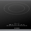BRAND NEW Bosch 800 Series  (NET8668UC)
36 Inch Electric Cooktop with 5 Smoothtop Burners, Bridge Element, 2 Dual Size Elements, SpeedBoost Burner, 17 PreciseSelect Temperature Settings, Kitchen Timer and ADA Compliant: Frameless