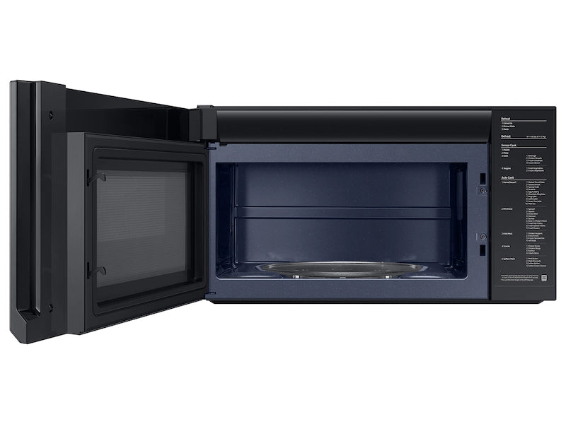 BRAND NEW SET (N01) SAMSUNG  FRIDGE + STOVE + DISHWASHER + MICROWAVE (STAINLESS STEEL)