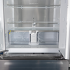 SAMSUNG FRIDGE OPEN BOX (RF29BB8200AP) Bespoke 4-Door French Door (29 cu. ft.) with AutoFill Water Pitcher