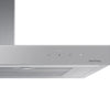 SAMSUNG HOOD (NK36CB600W) 36" Bespoke Smart Wall Mount  Hood (White or Gray)