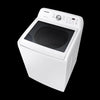 BRAND NEW SAMSUNG WASHER TOP LOAD (WHITE) (WA45T3200AW) HIGH EFFICIENCY