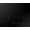BRAND NEW (NZ30A3060UK) Samsung - 30" Smart Induction Cooktop with Wi-Fi - Black