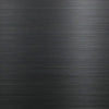 SAMSUNG COOKTOP (NZ36K6430RG) 36" Smart Electric Cooktop in Black Stainless Steel