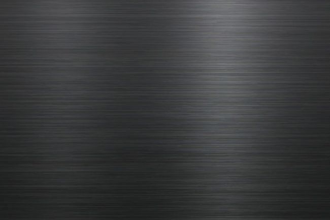 SAMSUNG COOKTOP (NZ36K6430RG) 36" Smart Electric Cooktop in Black Stainless Steel