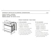 JENNAIR OVEN 30" SINGLE  ELECTRIC WALL OVEN (JMW2430LM)