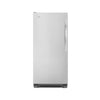 BRAND NEW Whirlpool Sidekicks (WSZ57L18DM)
30 Inch Freestanding Upright Freezer with 18.0 cu. ft. Capacity. Stainless Steel