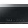 Samsung BESPOKE Over-the-Range Microwave – 2.1 cu. ft. (Fingerprint Resistant Stainless Steel)