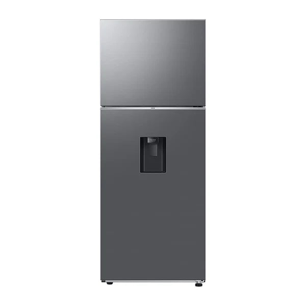 Samsung RT31DG5224S9 Top Mount Refrigerator – 11 cu. ft. (Gray)