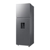Samsung RT31DG5224S9 Top Mount Refrigerator – 11 cu. ft. (Gray)