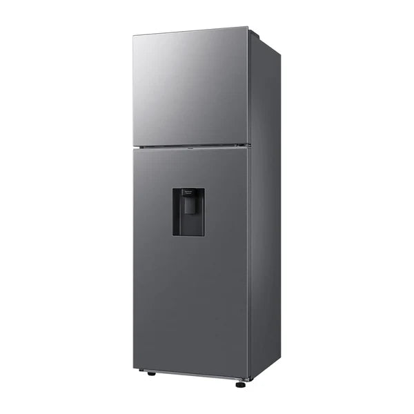 Samsung RT31DG5224S9 Top Mount Refrigerator – 11 cu. ft. (Gray)