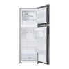 Samsung RT31DG5224S9 Top Mount Refrigerator – 11 cu. ft. (Gray)