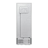 Samsung RT31DG5224S9 Top Mount Refrigerator – 11 cu. ft. (Gray)