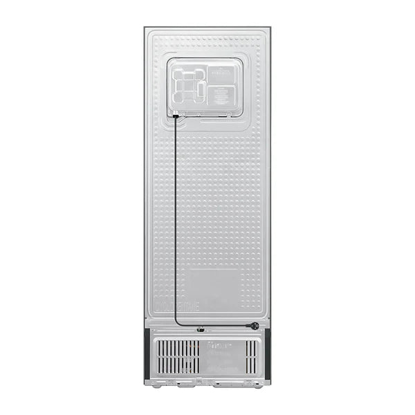 Samsung RT31DG5224S9 Top Mount Refrigerator – 11 cu. ft. (Gray)