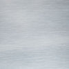 SAMSUNG FRIDGE (RF23BB8600QL) Bespoke Counter Depth 4-Door French Door Refrigerator (23 cu. ft.) with Beverage Center™