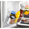 Whirlpool WRF560SEYM 30" French Door Refrigerator – 19.5 cu.