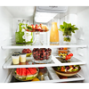 Whirlpool WRF560SEYM 30" French Door Refrigerator – 19.5 cu.