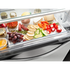 Whirlpool WRF560SEYM 30" French Door Refrigerator – 19.5 cu.